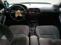 RUSH! Honda civic vti sir body 2000 model-5
