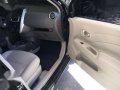 nissan almera 2016 manual-7