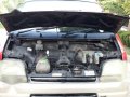 Suzuki Multicab van power steering cool aircon 2015model-11