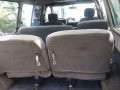 Toyota Lite ace 1993 for sale-6