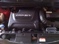 2014 Kia Sportage Diesel CRDi Automatic-0