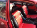 mitsubishi lancer 1995 mdl hotdog-3