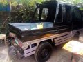 For sale Suzuki Multicab-3