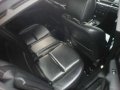 Mazda 3 R 2.0 Nothing to fix Automatic Bigbody top of the line-6