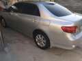 2010 Toyota Altis E 1.6 MT-0