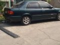 toyota corolla gli 2000 model-0