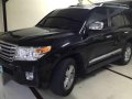 Toyota Land Cruiser 200 VX LOCAL V8 DSL AT 2013-6
