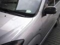 Toyota Avanza 1.3J-2