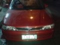 mitsubishi lancer 1995 mdl hotdog-2