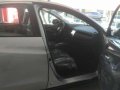 Honda HRV 1.8 E CVT 30K Promo discount!!!-3