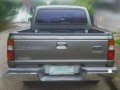 2003 Ford Ranger Trekker Pick Up Truck For Sale-4