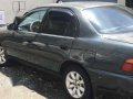 Toyota Corolla Bigbody NEGOTIABLE Pa!!-0