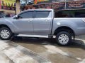 2012 Mazda BT50 4x2-6