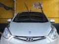  for sale Hyundai Eon gls-0