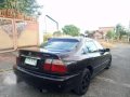 FS Honda accord 97 -4