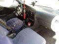 mitsubishi lancer GL 95 model-0