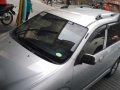 Toyota Avanza 1.3J-1