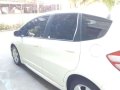 Honda Jazz 2010 Model-0