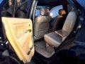 2005 Toyota Fortuner AT - Very Fresh! 2004 2006 2007 2008 2009 2010-6