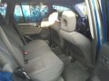 toyota rav4 matic 2003 sale or swap-2