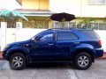 2005 Toyota Fortuner AT - Very Fresh! 2004 2006 2007 2008 2009 2010-1