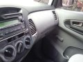 Toyota Innova MT 2007 J VVTI thrifty -7