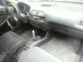 honda civic vti 1997-3