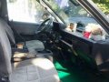 Toyota Lite ace 1993 for sale-4