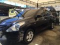 nissan almera 2016 manual-5