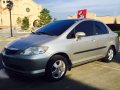Honda City idsi 2004-0