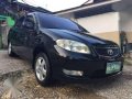 2005 toyota vios G 2001 toyota land cruiser VX 80 series-4