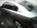 Mazda 3 R 2.0 Nothing to fix Automatic Bigbody top of the line-3