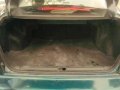 1997 Toyota Corona Exsior-5