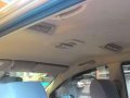 Toyota innova 2006 diesel matic top of the line-4