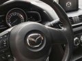 Mazda 3 hatchback-1