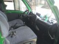 for sale Suzuki f6 multicab 2016-4