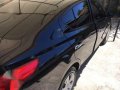 nissan almera 2016 manual-1