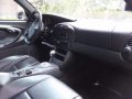 Porsche 996-5
