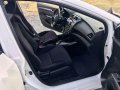 2013 Honda City 1.5e - Siena Motors-4