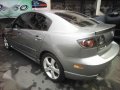 Mazda 3 R 2.0 Nothing to fix Automatic Bigbody top of the line-8
