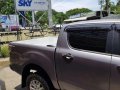 2012 Mazda BT50 4x2-0