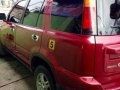 for sale Honda crv 2000 first gen-7