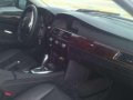 BMW E60 525i LCI Prestine Condition-5