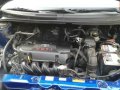 for sale Toyota vios Good engine-9
