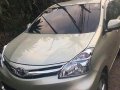 for sale Toyota Avanza 2013-0