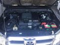 2007 toyota fortuner automatic transmission-4