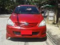 2013 Toyota Avanza g 2012 for sale-4