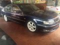 2000 Nissan Cefiro Brougham-1