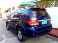 2005 Toyota Fortuner AT - Very Fresh! 2004 2006 2007 2008 2009 2010-3