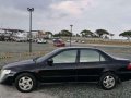 honda accord 1999 vti-2